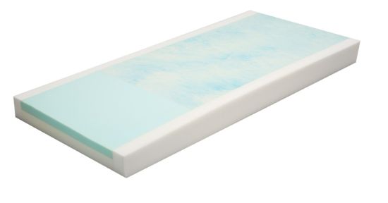 Picture of Protekt 500